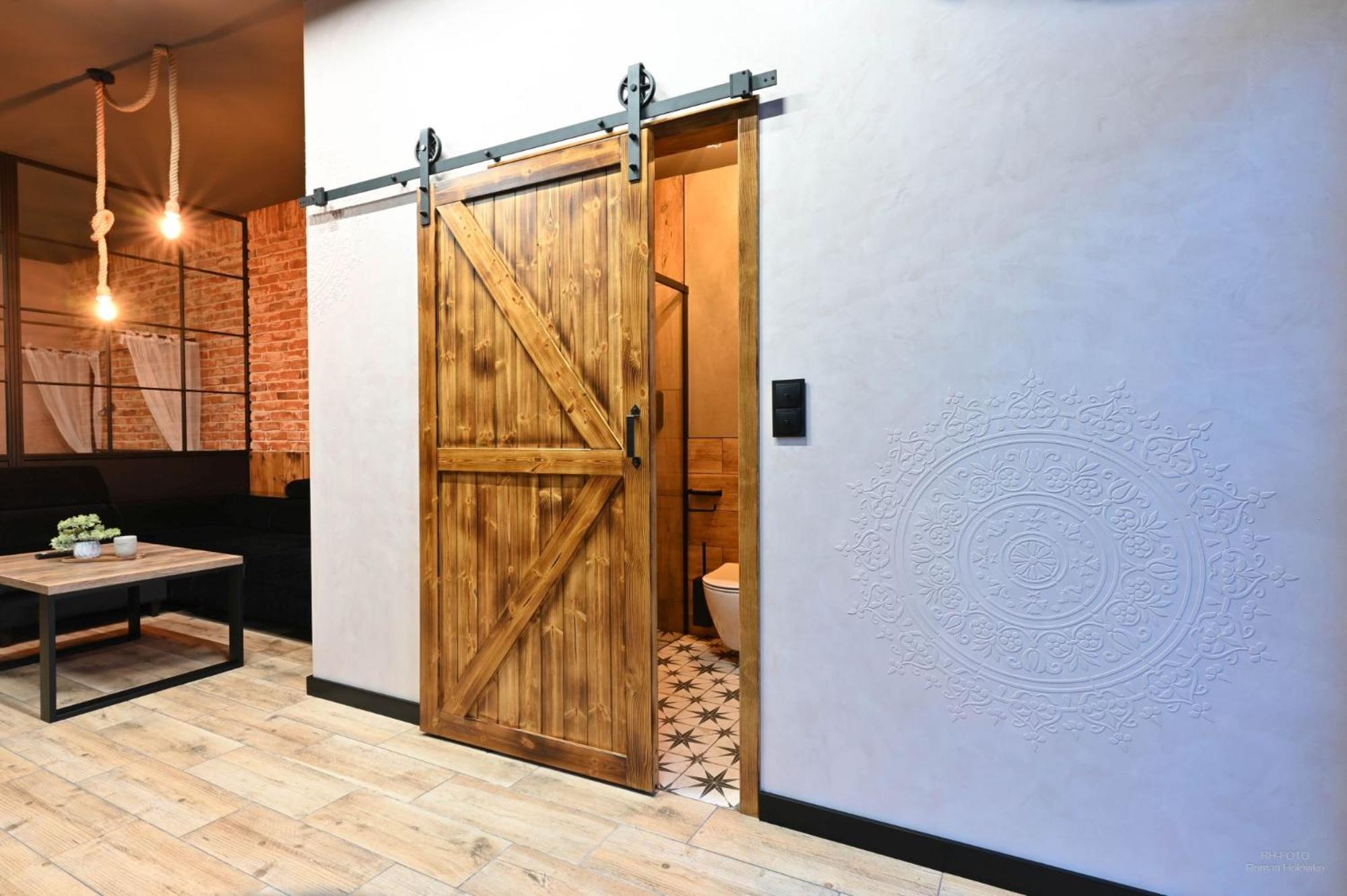 Aparthotel Mamma Mia - Oświęcim Eksteriør bilde
